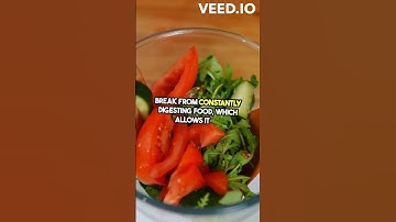 Unlocking the Truth: 16 8 Fasting