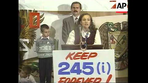 USA: IMMIGRATION PROVISION 245-I EXPIRES OCTOBER 23