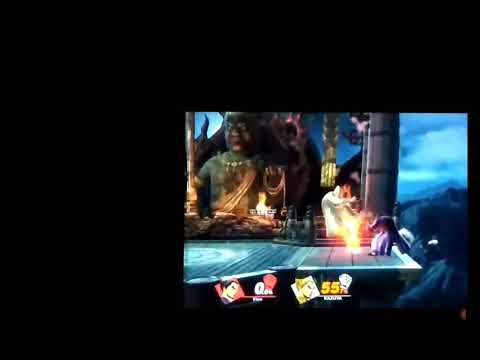 風神オート？