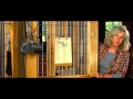 The Lucky One - Official Trailer