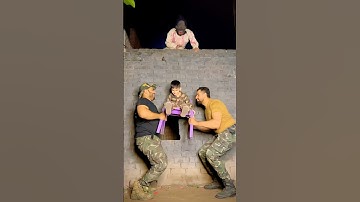 Night time❤️#pakcommando #commando007 #ssgcommando #pathan007 #ssgcommandofamily #pakcommando #ssg