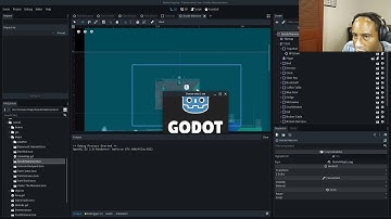 7-16-19 - I know who I am Gamedev Livestream