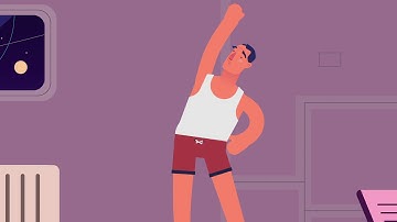 Airbus Foundation Discovery Space: Building your home on the moon