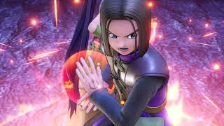 DRAGON QUEST® XI: Echoes of an Elusive Age™ - Digital Edition of Light