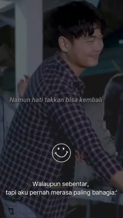 Bila Nanti #viral #fyp #shorts #storyig #storywa #cover #zidan #trisuaka #adlanirambe #rurirepvblik