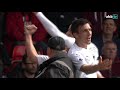 FRUSTRATED BY THE CLARETS | AFC Bournemouth 1-3 Burnley
