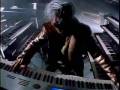 BREATHLESS NIGHT SLIDER / Iceman [Music Video]