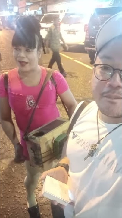 Viral 2019.... !!! WRia jogja wig wik ambyar