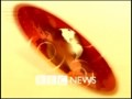 BBC News Selection 1999 BBC National News 24 World And Regional News BBC News Selection 1999 BBC National News 24 World And Regional News