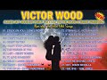 Victor Wood,Eddie Peregrina,Nyt Lumenda,J Brothers,Rockstar2,April Boy - Non/stop The Best Old Songs