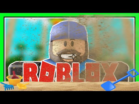 Aquarium Story In Roblox Youtube - the fgn crew plays roblox beach simulator invidious
