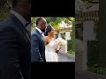 Olaphotos, Houston wedding videographer #shorts #houstonweddings #houstonweddingvideographer