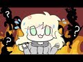 Drawing MLP characters from memory (W/ Akio)