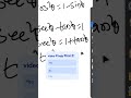 one shots trigo khatm #maths #exam #education #entrancepreparation #sainikschool #mathematics
