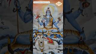 Yogini Ekadashi