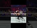 😊 Hit that Subscribe button for more WWE edits! 💥 #shorts #wwe2k26 #1000subscriber