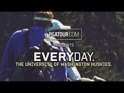 Dawg Day Afternoon: Everyday. Washington Huskies - Episode ...