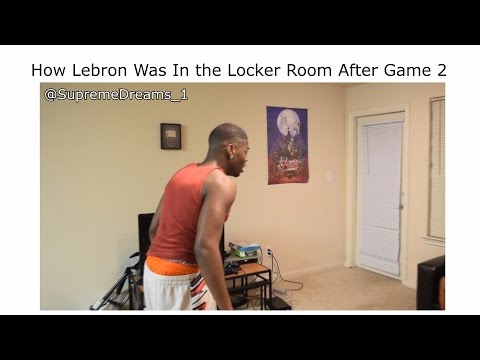 nba-finals-lebron/curry-locker-room-videos-(full-version-original-creator)-@supremedreams_1