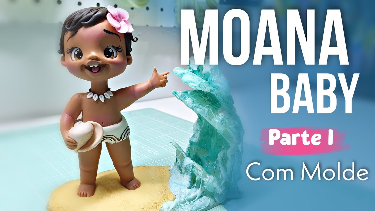 8 ideias de Roupa  roupa moana, traje moana, festa moana