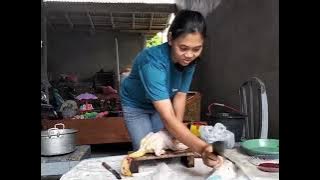 IMF202501136 NAZARETHA WAHYUNINGSIH AYU