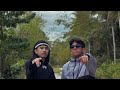 YA JAY LIKA NGA FT DAZO Official Music Video 