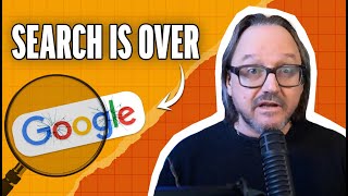 Google blew their Big Lead in Search and is Losing with AI Overview