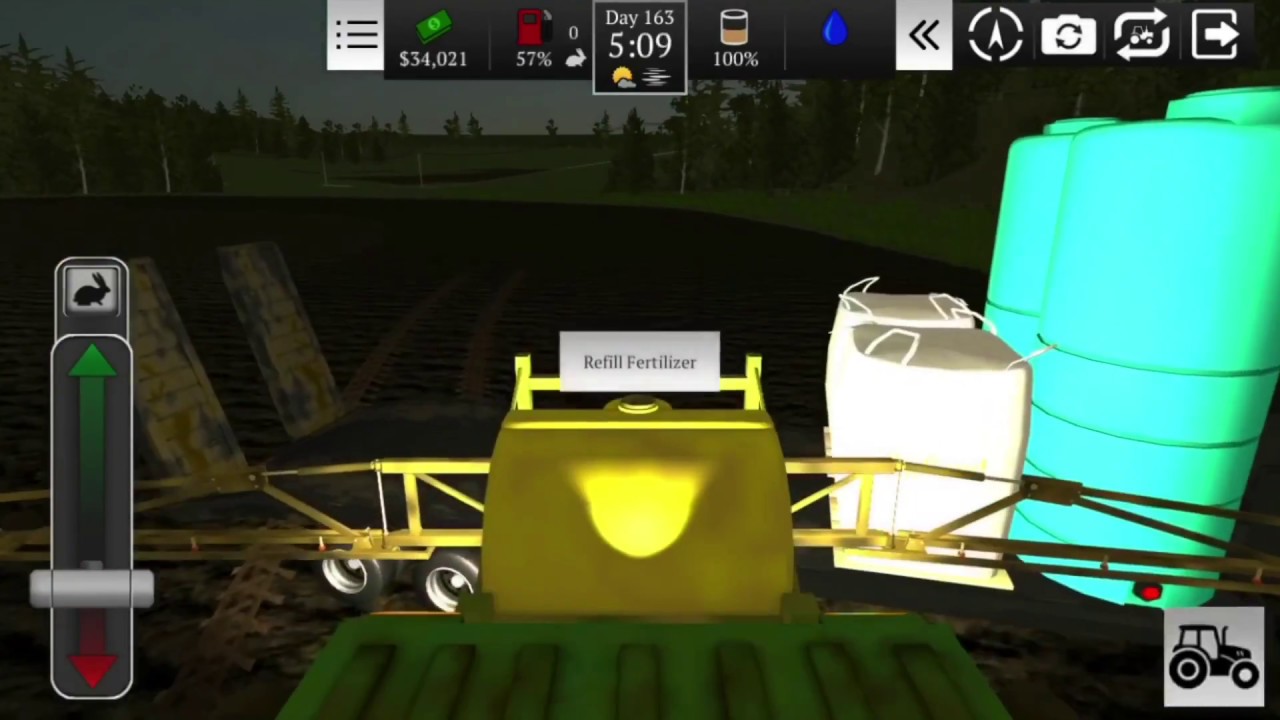farming usa 2 time lapse farming usa 2 time lapse