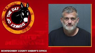 Man Allegedly Shoots Neighbor Over Lawn Mowing Dispute by Breakfast Club Power 105.1 FM 38,186 views 1 day ago 4 minutes, 53 seconds