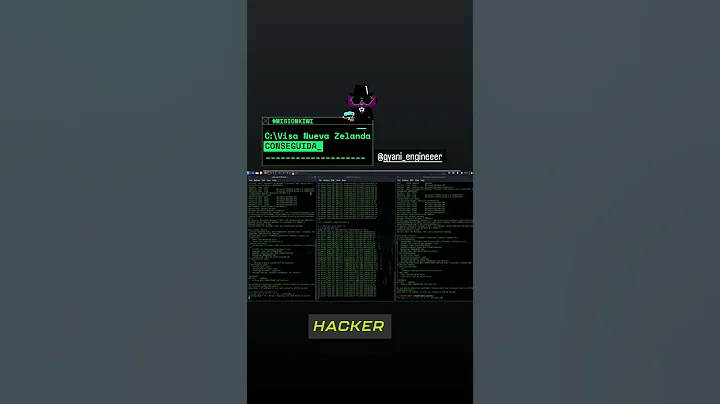 hacking 😈 🇮🇳  status bharatiya 🇮🇳 Hacker's whatsapp status 😈 #shorts #viralshorts #hackernews