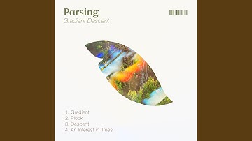 An Interest in Trees