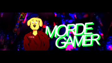 Fan-Intro Morde Gamer