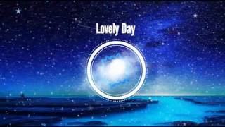 Hume Da Muzika feat. Prince Kaybee & Mosa - Lovely Day