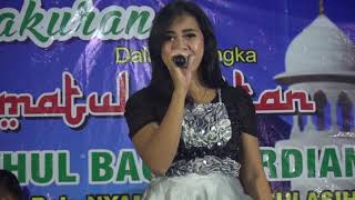 DANGDUT AVI 2019