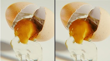 Ultimate noise removal - Blender 2.78,5