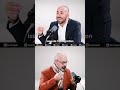 Un immigré de deuxième génération, ça existe ?