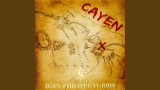 Vignette de la vidéo "Jean-Philippe Turbis - À L'OUEST DE L'ÎLE SAINT-CHARLES"