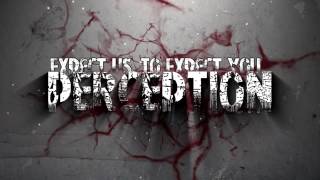 Perception Intro #1