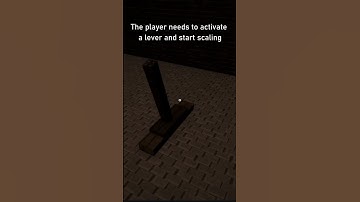 Week 10 Devlog - Low Gravity in My Physics-Based Puzzle Game #devlog #gamedev #game