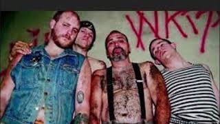 Watch Limp Wrist Wrap Yourselves In Me video
