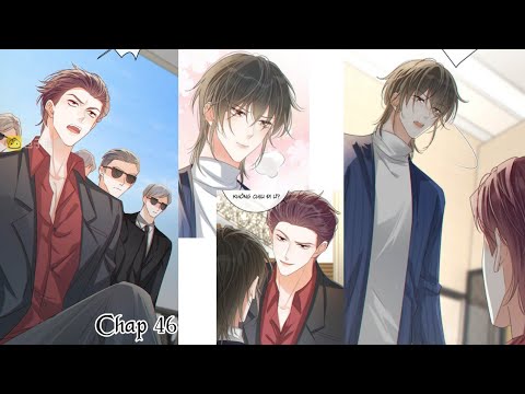 Video NỊCH TỬU ~ CHAP 46: Người của Trần gia đến rồi ||... - youtube