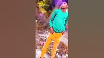 rohit kumar prajapati all video