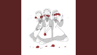 Download Lagu Alice MP3