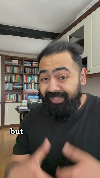 Doctor Explains Why Adults Shouldn’t Drink Human Milk!