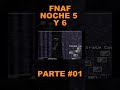 Parte 1/3