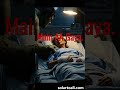 Bijli Fail, Hulk Ka Solar PV Bana Hero - Emotional Village Story