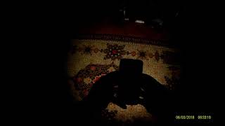 Simple LED Flashlight for Android