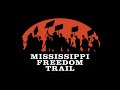 Mississippi: The Giants Behind the Scenes