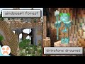 Minecraft 1.18 Has Changed AGAIN... (+ More Minecraft 1.18 News)