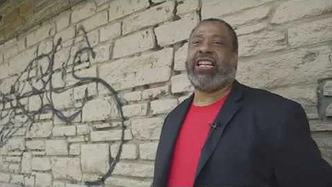Odell's - Music writer Michael A. Gonzales remembe...