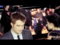 Robsten-Learning To Breathe